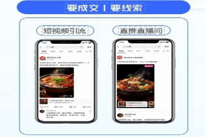 百度推广运营实战经验分享：成功案例盘点