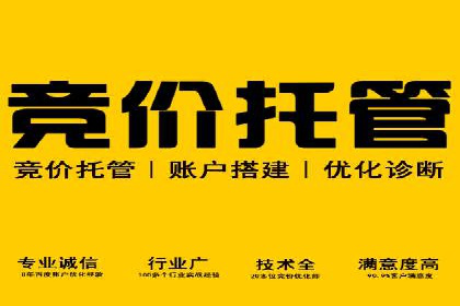 百度推广优化策略实战案例解析